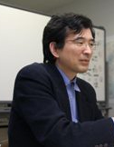 /webdav/site/si/shared/Seminars/Shin-ichi Minato.jpg